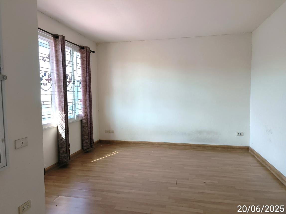 picture TOWN_HOUSE for sale  Mapyangphon Pluak Daeng Rayong - 26/34