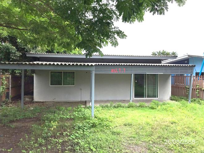 picture HOME for sale  Muang Kaeo Mae Rim Chiang Mai - 10/32