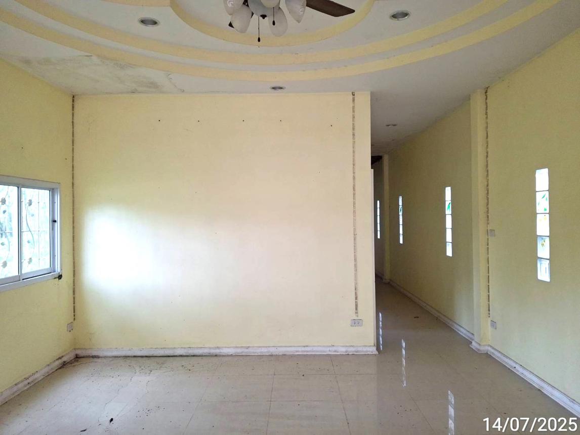 picture HOME for sale  Suso Palian Trang - 16/26