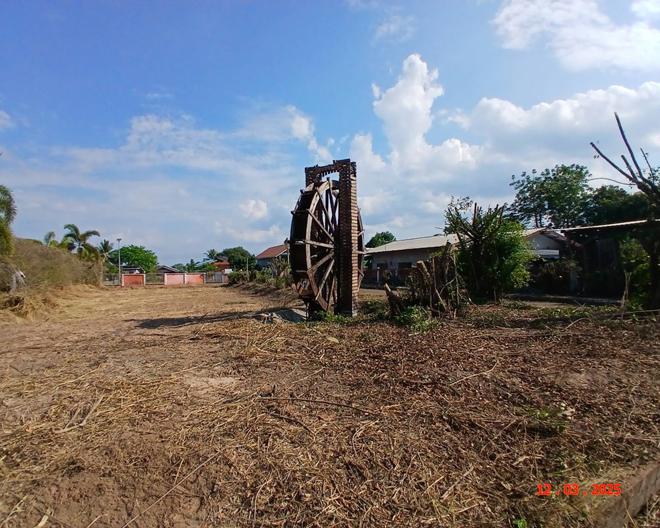 picture HOME for sale  Tong Khop Khok Sri Supan Sakon Nakhon - 14/34
