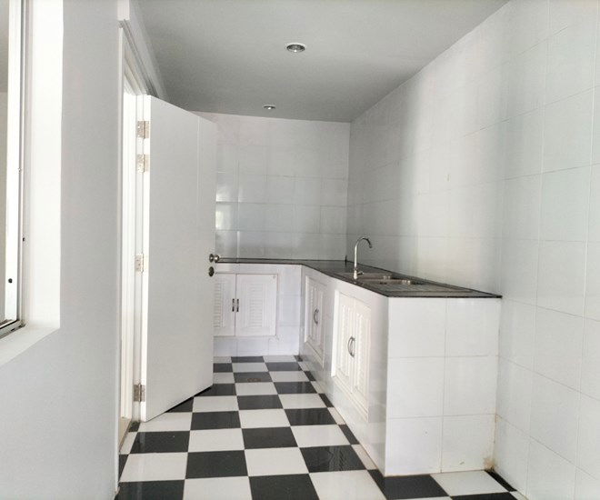 picture TOWN_HOUSE for sale  Khlong Song Khlong Luang Pathumthani - 5/20
