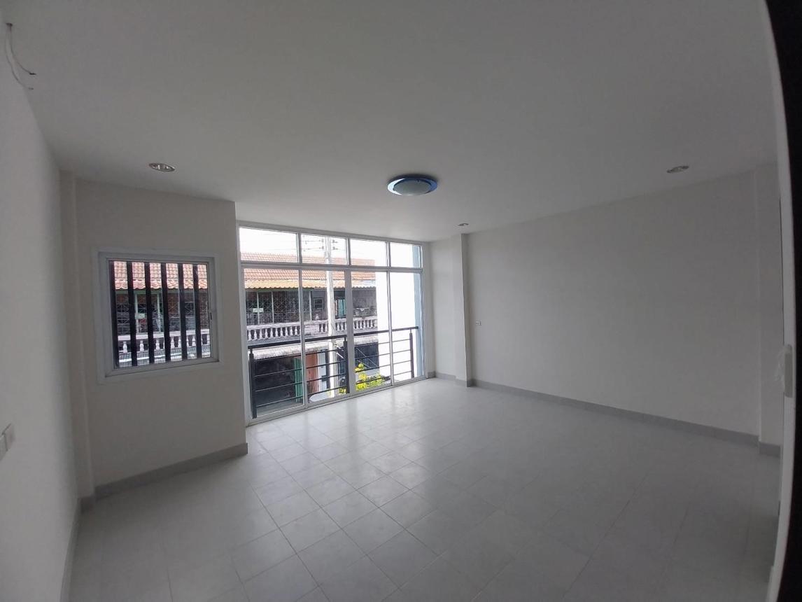 picture TOWN_HOUSE for sale  Khlong Hae Hat Yai Songkhla - 16/18