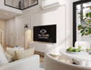 listing thumbnail image 0