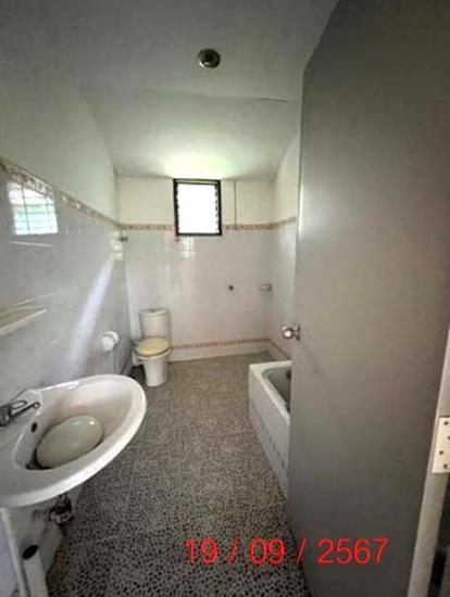 รูป บ้านเดี่ยว สำหรับขาย - ผักปัง ภูเขียว ชัยภูมิ - รูปที่ 8/44