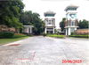 listing thumbnail image 11
