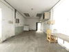 listing thumbnail image 32