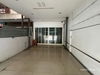 listing thumbnail image 24