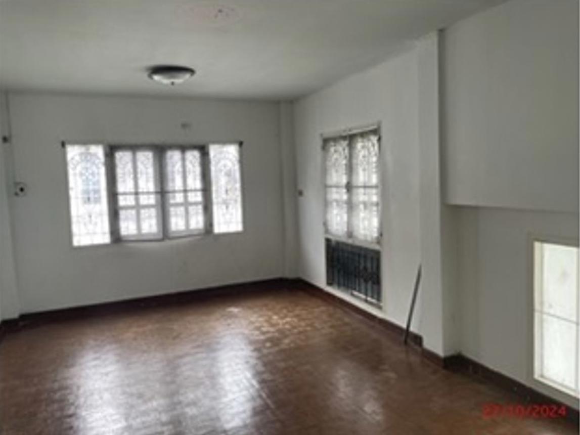 picture HOME for sale  Na Chong Muang Saraburi Saraburi - 23/32