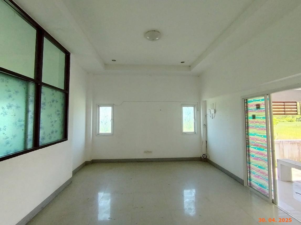picture HOME for sale  Talat Kwan Doi Saket Chiang Mai - 15/30