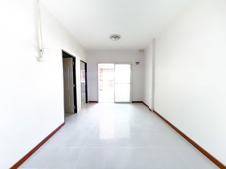 picture TOWN_HOUSE for sale  Bang Nang Phan Thong Chonburi - 13/20
