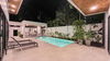 listing thumbnail image 9