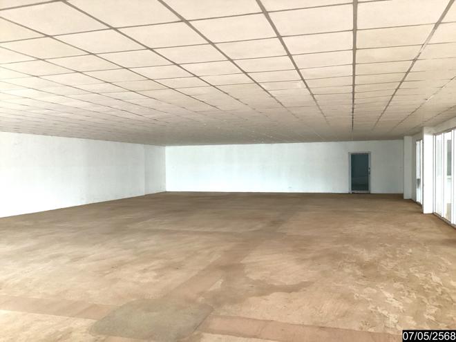 picture OFFICE for sale  Wang Sam Mo Wang Sam Mo Udon Thani - 4/28