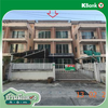 listing thumbnail image 61