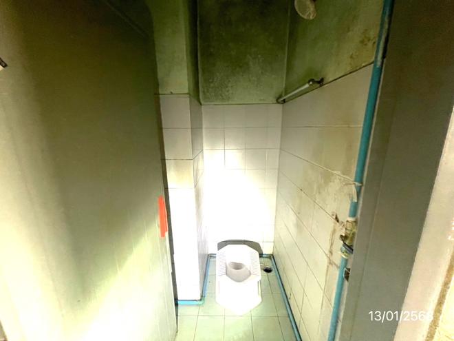 รูป อาคารพาณิชย์ สำหรับขาย - ลำปลาทิว เขตลาดกระบัง กรุงเทพมหานคร - รูปที่ 15/60