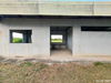 listing thumbnail image 32