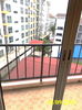 listing thumbnail image 12
