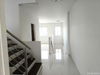 listing thumbnail image 16