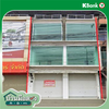 listing thumbnail image 11