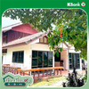 listing thumbnail image 13