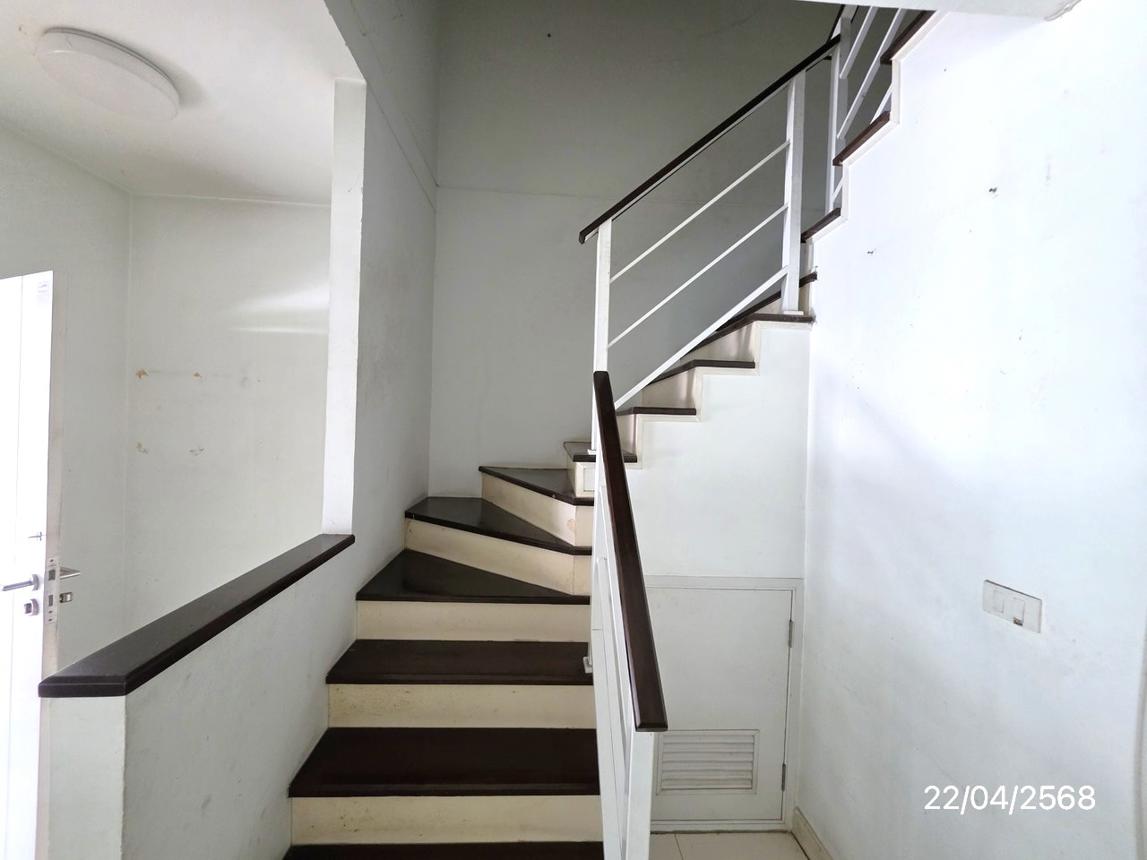 picture TOWN_HOUSE for sale  Prawet Prawet Bangkok - 20/32