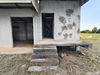 listing thumbnail image 65