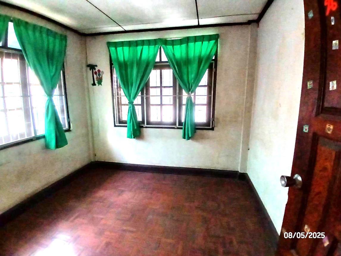picture HOME for sale  Lao Yao Ban Hong Lamphun - 15/24