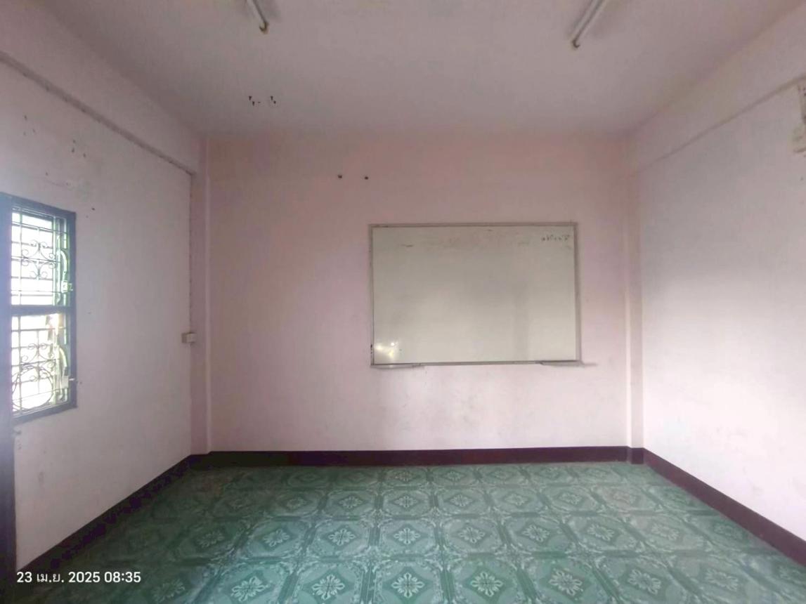 รูป อาคารพาณิชย์ สำหรับขาย - ในเมือง เมืองกำแพงเพชร กำแพงเพชร - รูปที่ 48/54