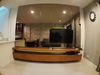listing thumbnail image 19