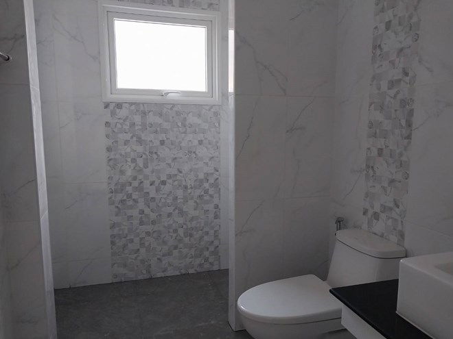 picture HOME for sale  Saphan Sung Saphan Sung Bangkok - 9/20