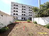 listing thumbnail image 50