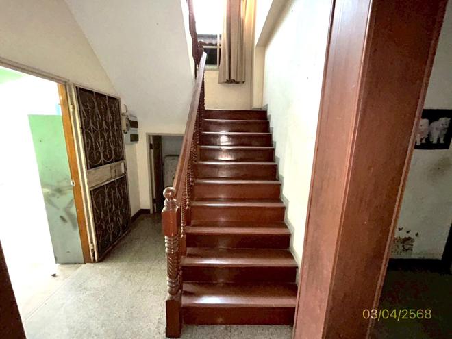 picture HOME for sale  Khlong Sam Prawet Lat Krabang Bangkok - 8/40