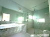 listing thumbnail image 31