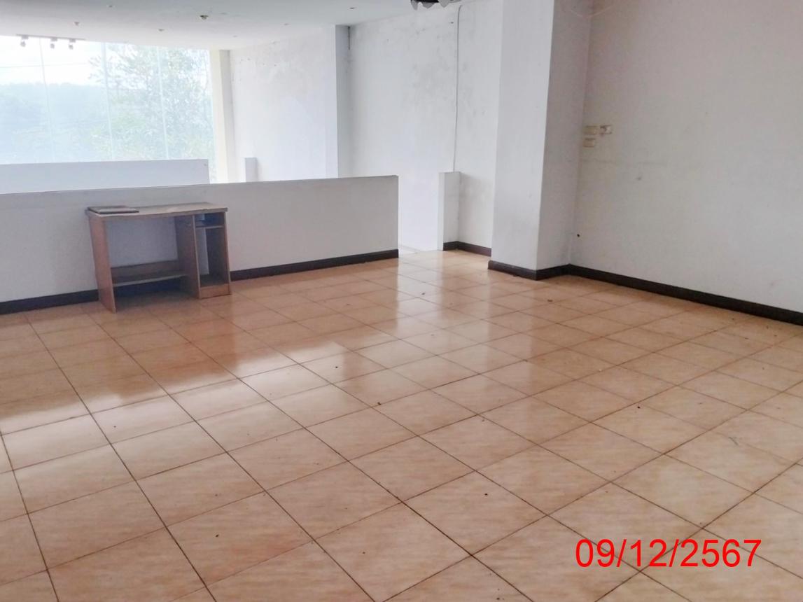 picture SHOP_HOUSE for sale  Na Thawi Na Thawi Songkhla - 23/34