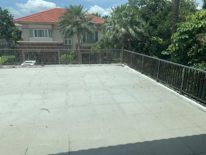 picture HOME for sale  Bang Khae Bang Khae Bangkok - 4/22