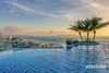 listing thumbnail image 16