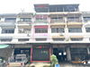 listing thumbnail image 17