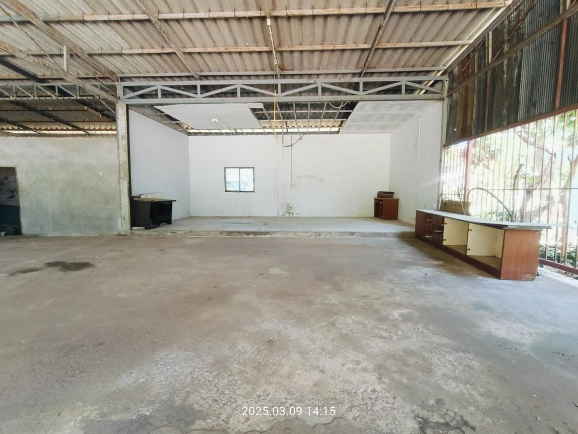รูป บ้านเดี่ยว สำหรับขาย - กระบี่น้อย เมืองกระบี่ กระบี่ - รูปที่ 38/44