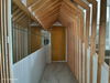 listing thumbnail image 21