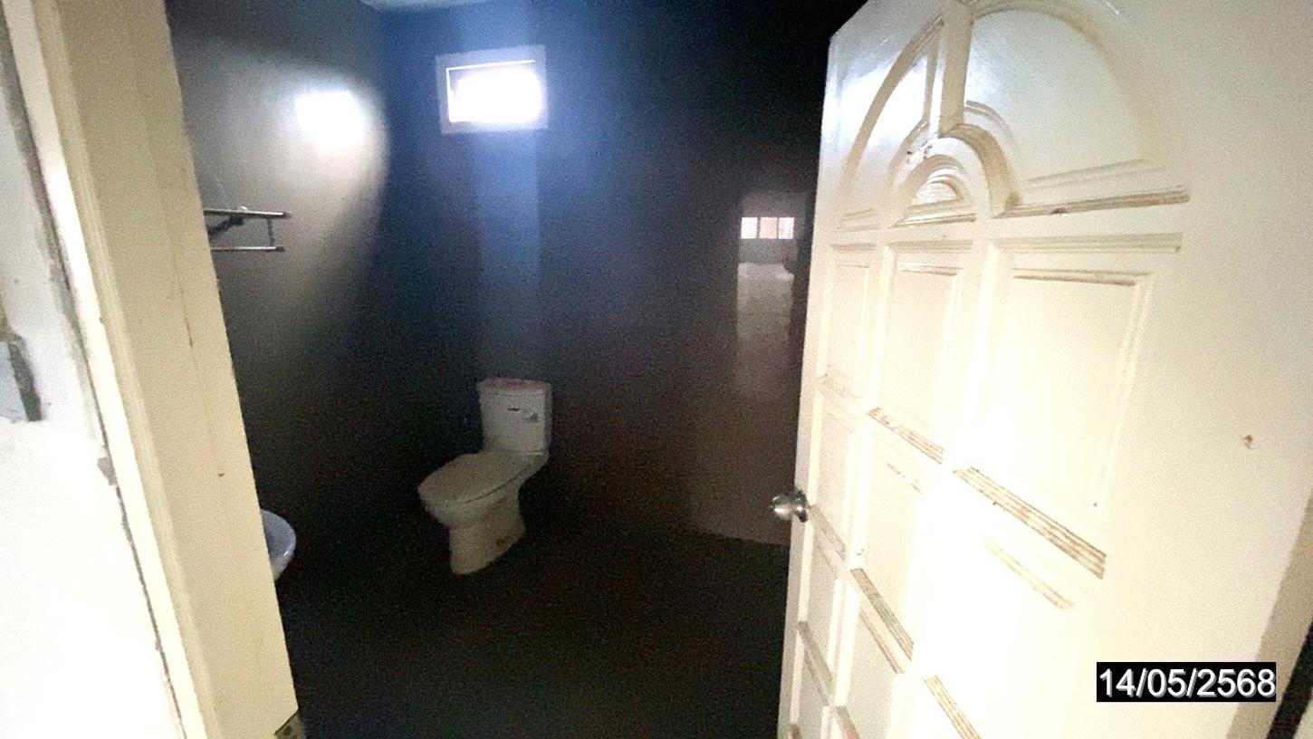 รูป บ้านเดี่ยว สำหรับขาย - ตูมใต้ กุมภวาปี อุดรธานี - รูปที่ 18/24