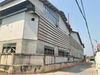 listing thumbnail image 19