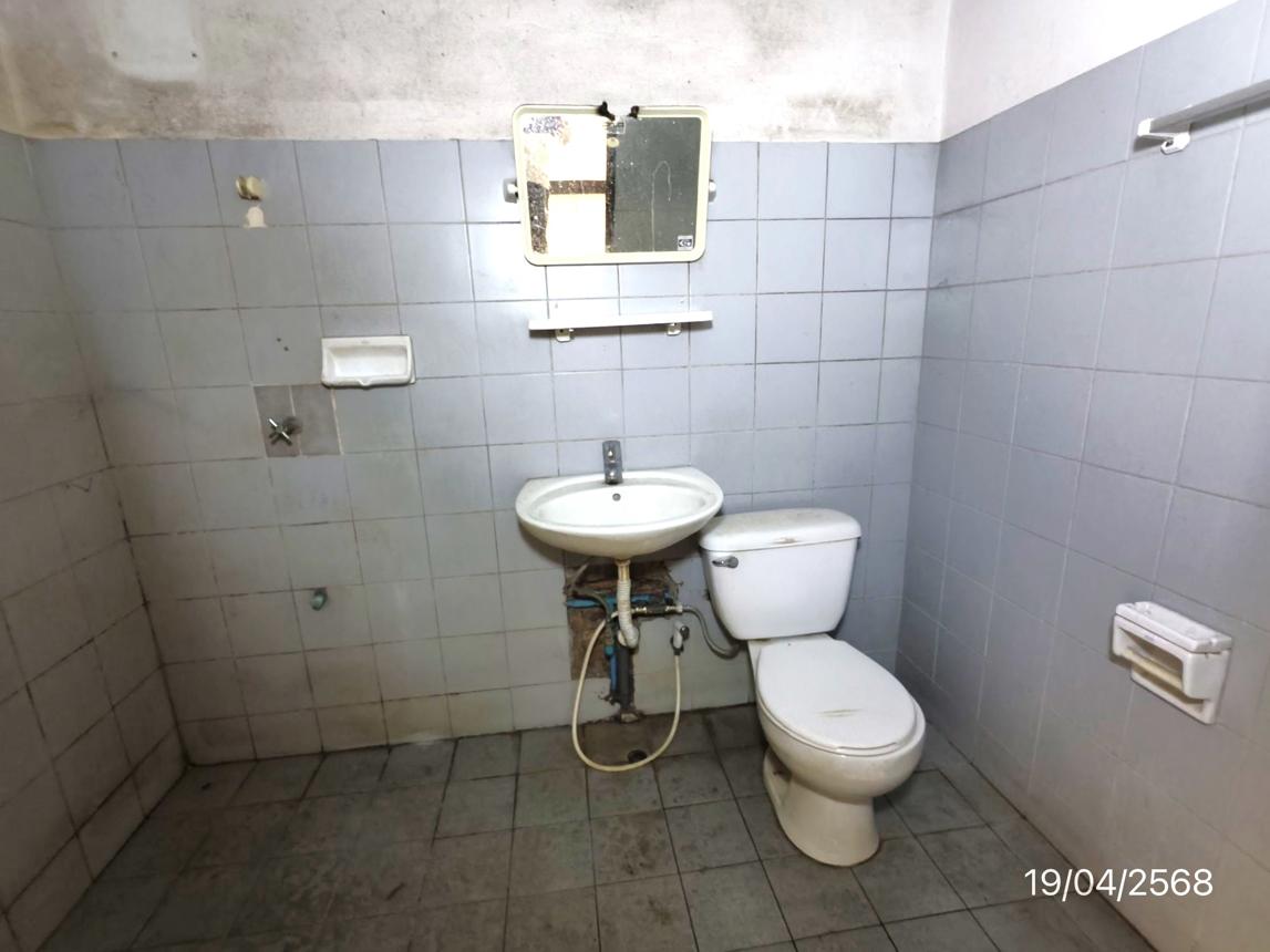 picture SHOP_HOUSE for sale  Nong Kaeo Hang Dong Chiang Mai - 18/24