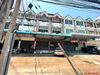 listing thumbnail image 40