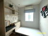 listing thumbnail image 16