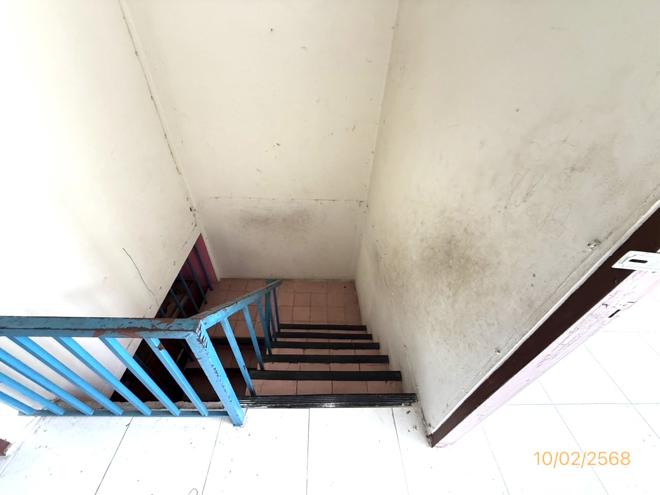picture TOWN_HOUSE for sale  Talat Kwan Muang Nonthaburi Nonthaburi - 12/34