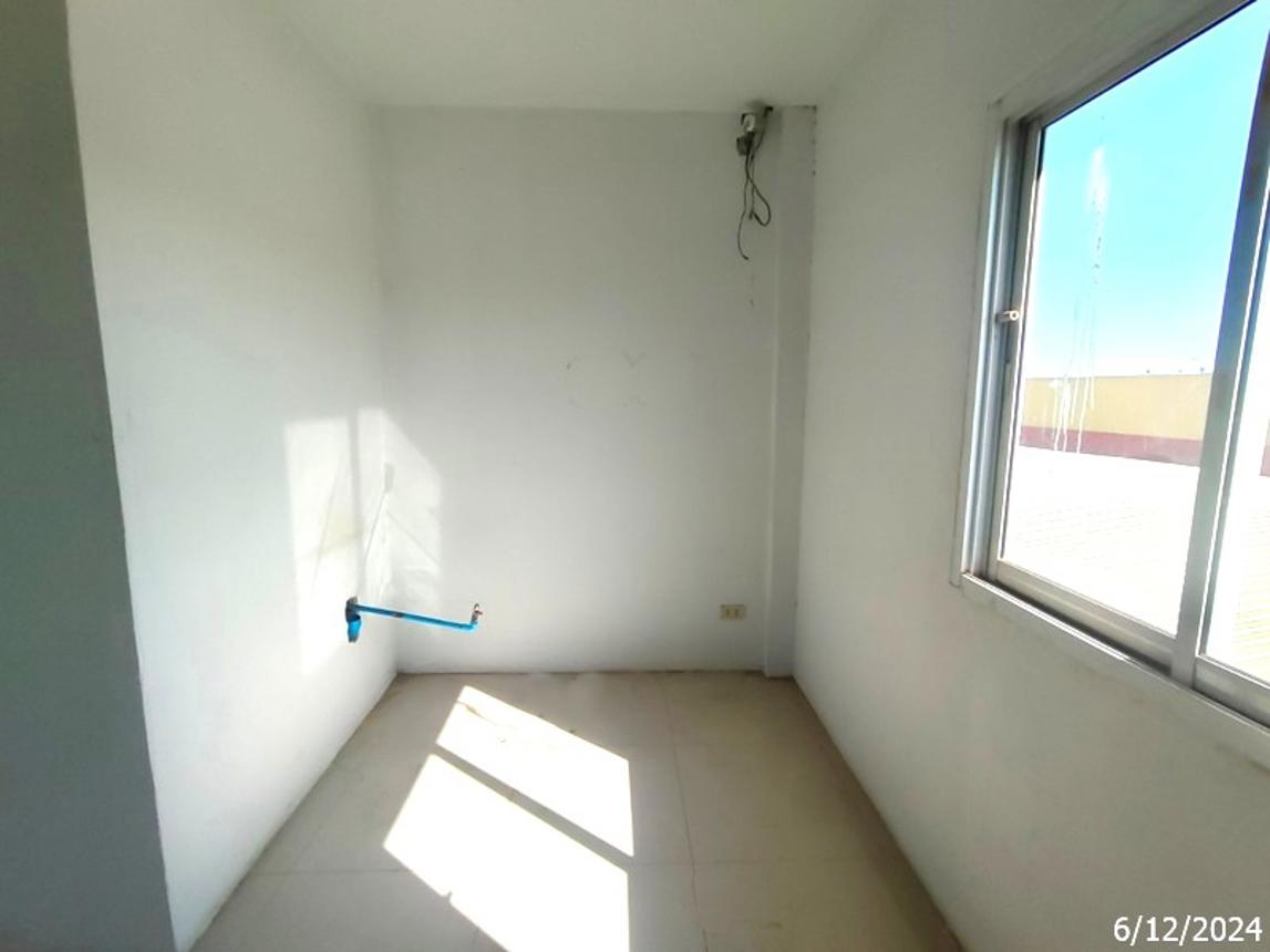 picture SHOP_HOUSE for sale  Ban Pet Muang Khon Kaen Khon Kaen - 44/56