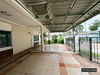listing thumbnail image 30