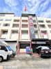 listing thumbnail image 20