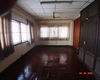 listing thumbnail image 42