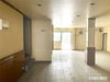 listing thumbnail image 30