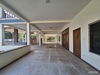 listing thumbnail image 30